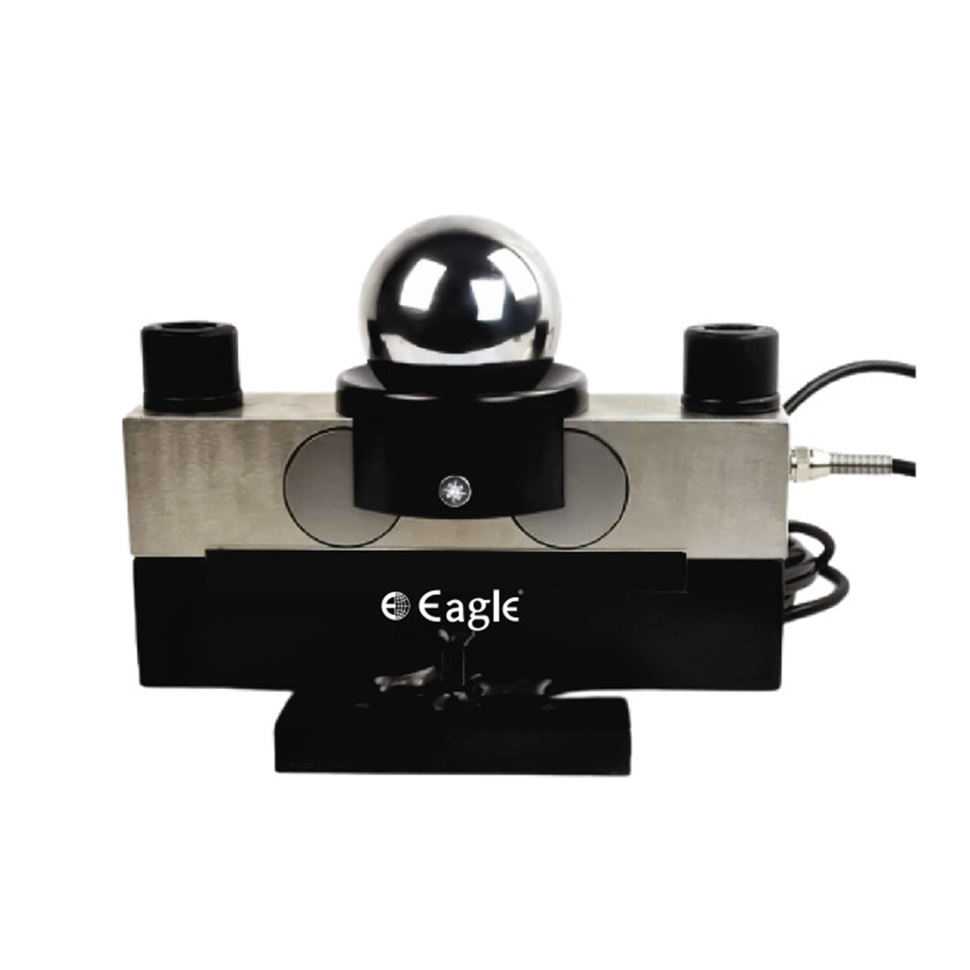 Weighing scale