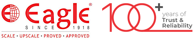 ACCURATE MEEZAN TRADING LLC