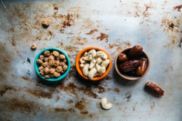 weight loss diet ramadan