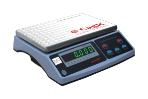 ECON Table Top Series