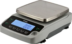 EHP - 02 Precision Series