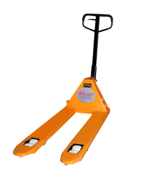 Hand Pallet Truck Series