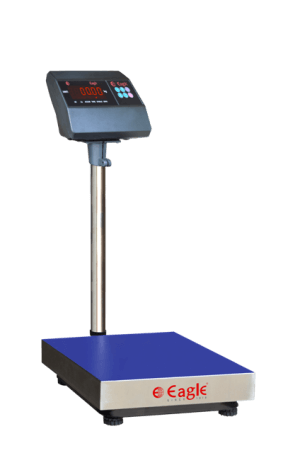 T6 Bench Platform Series