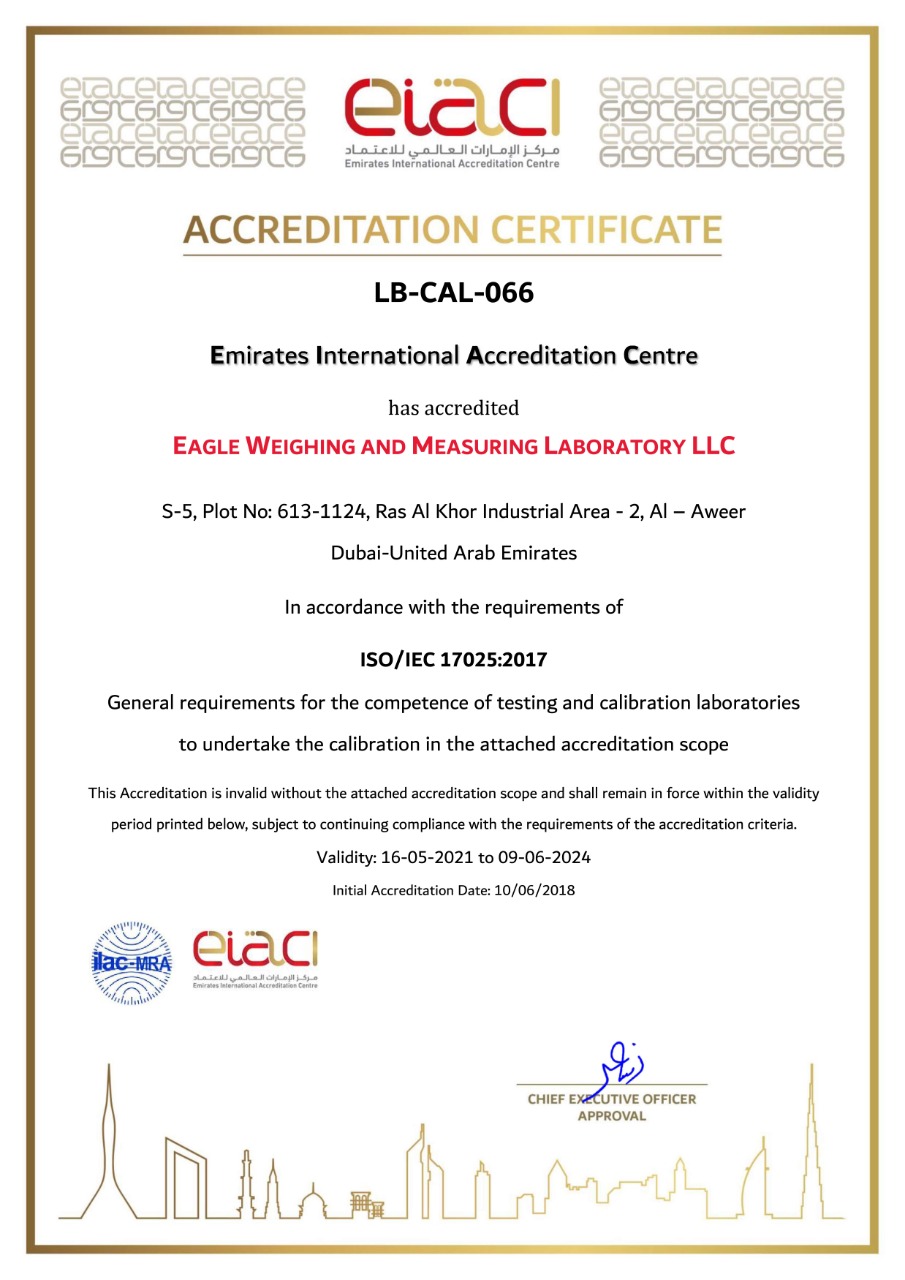 certificate_1633009431