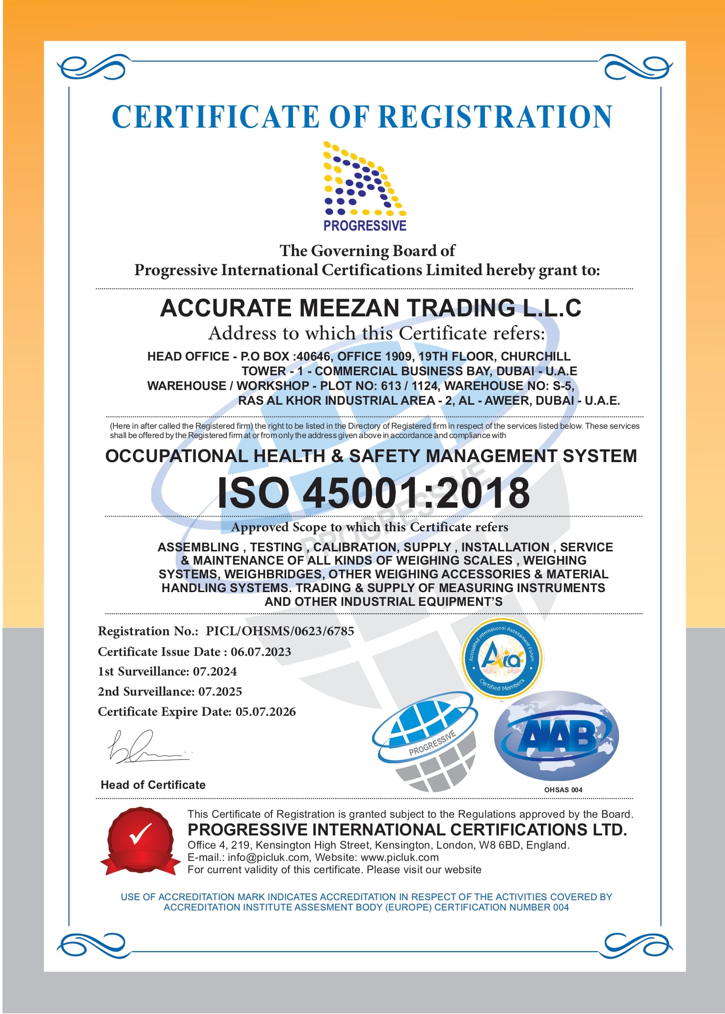 certificate_1725708669