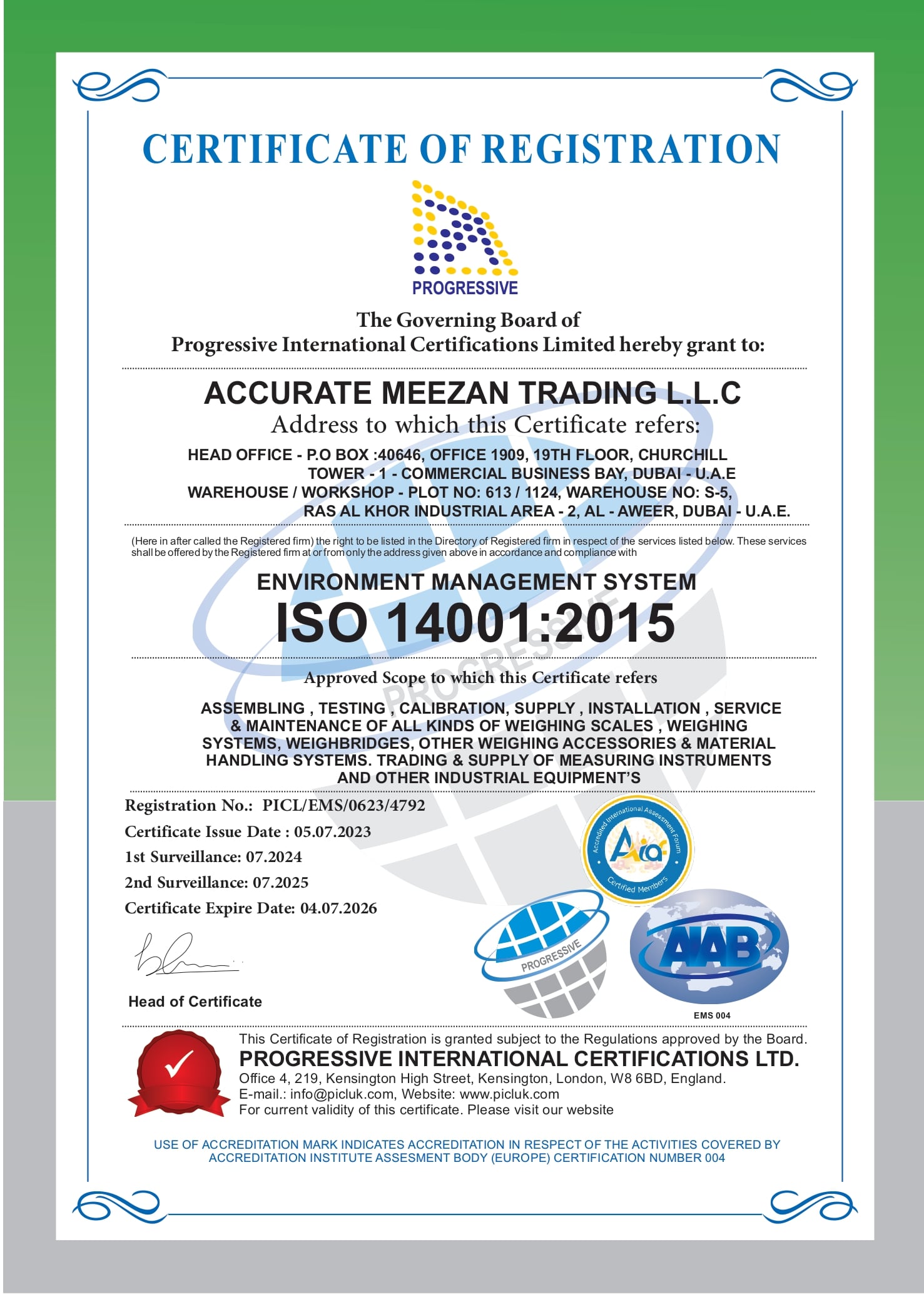 certificate_17257086691