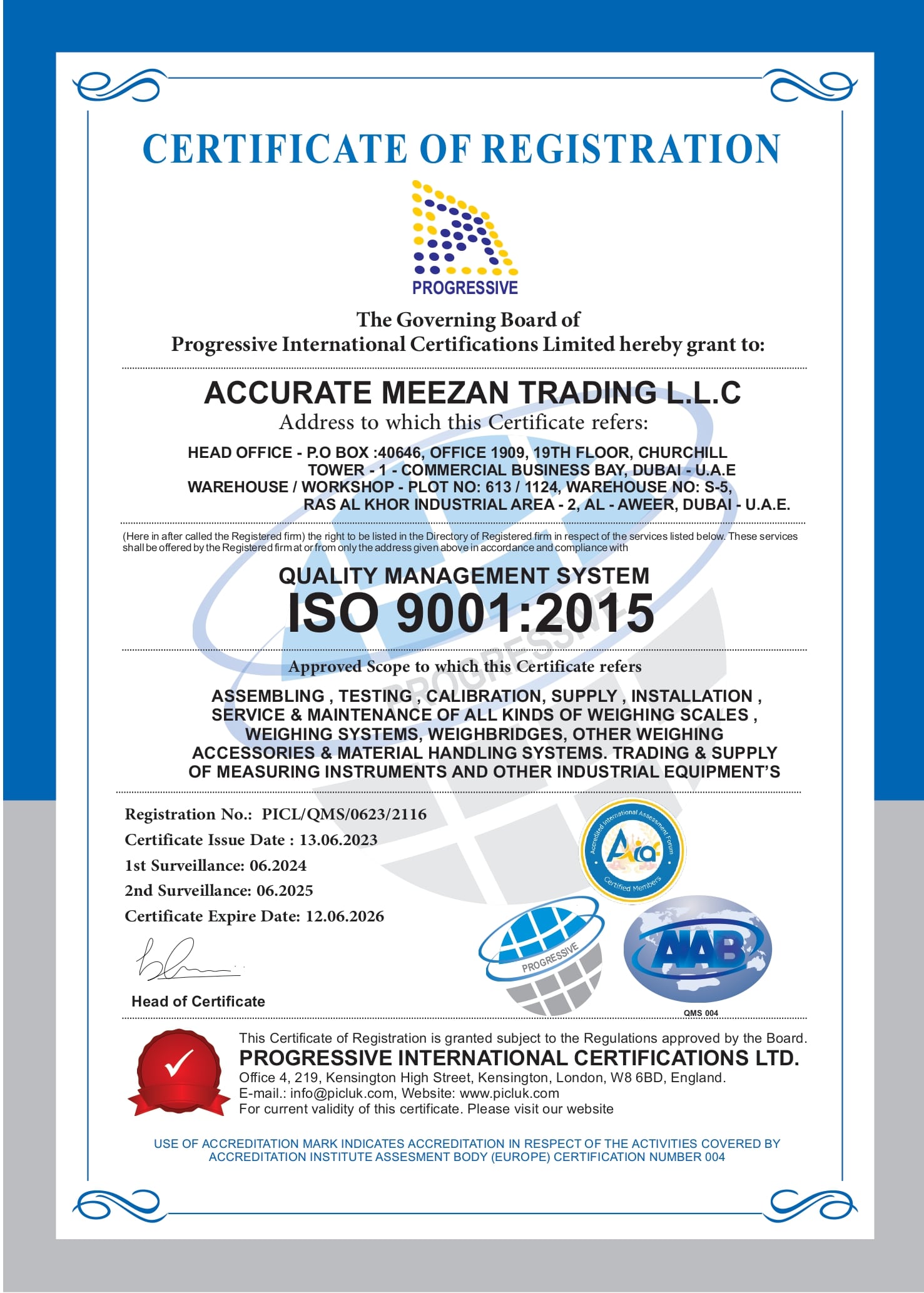 certificate_1725708684
