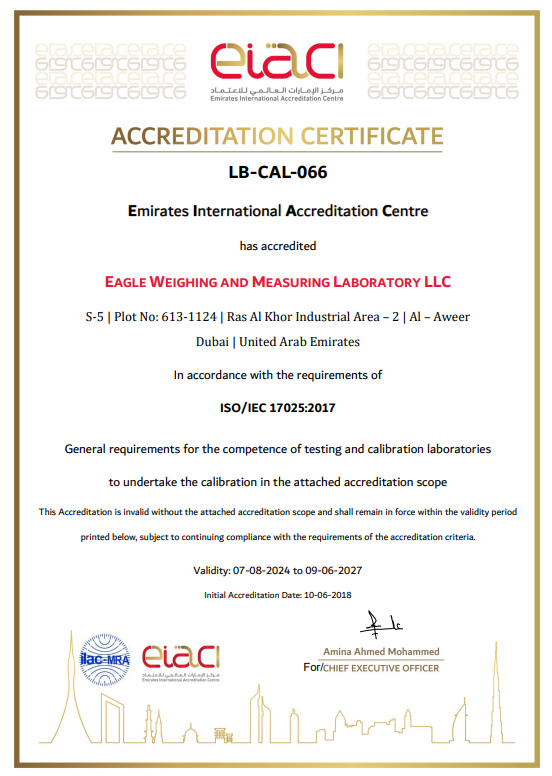 certificate_1779165043
