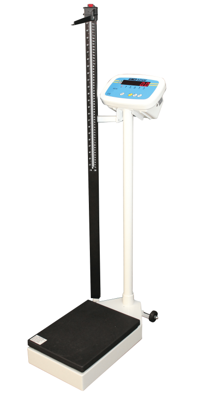 MDW Series BMI Scale