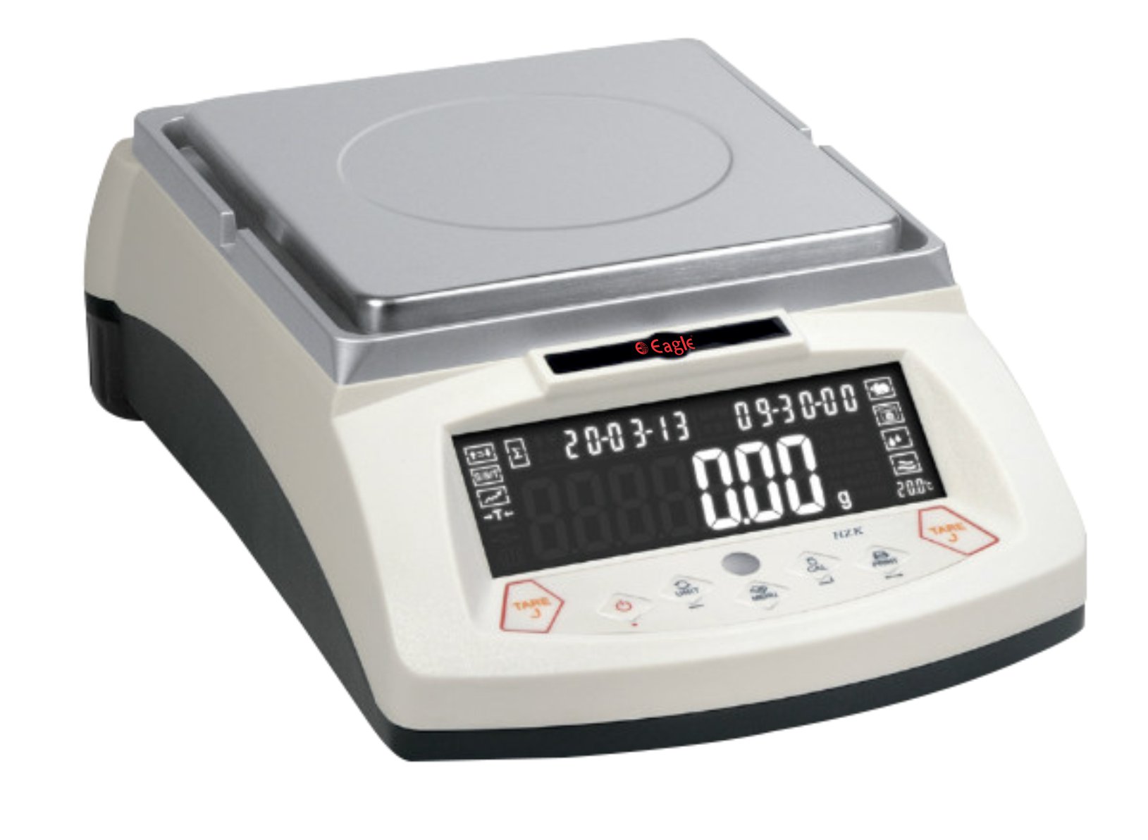 HZY Digital Scale Series