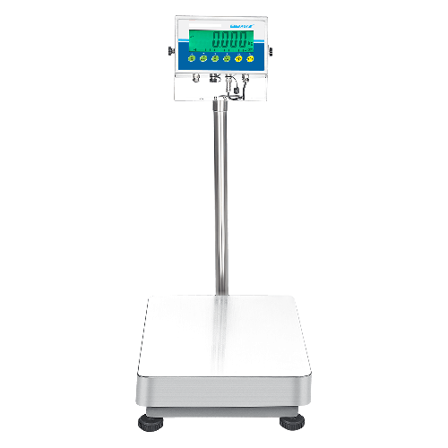 ADAM Platform Series