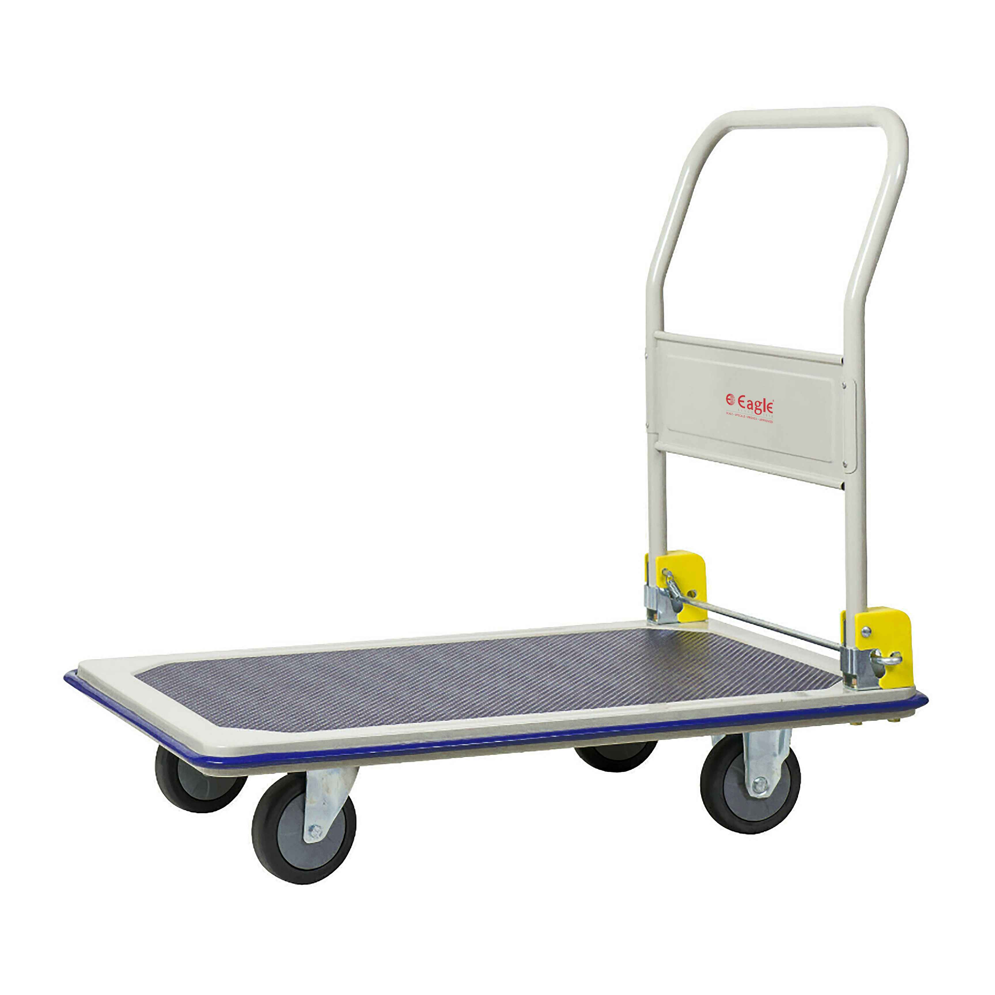 EAGLE EG -210 TROLLEY