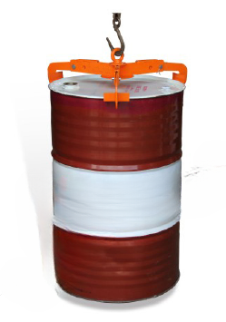 DRUM GRABBER - DL500A